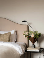 The Collective Nº5 Cotswold