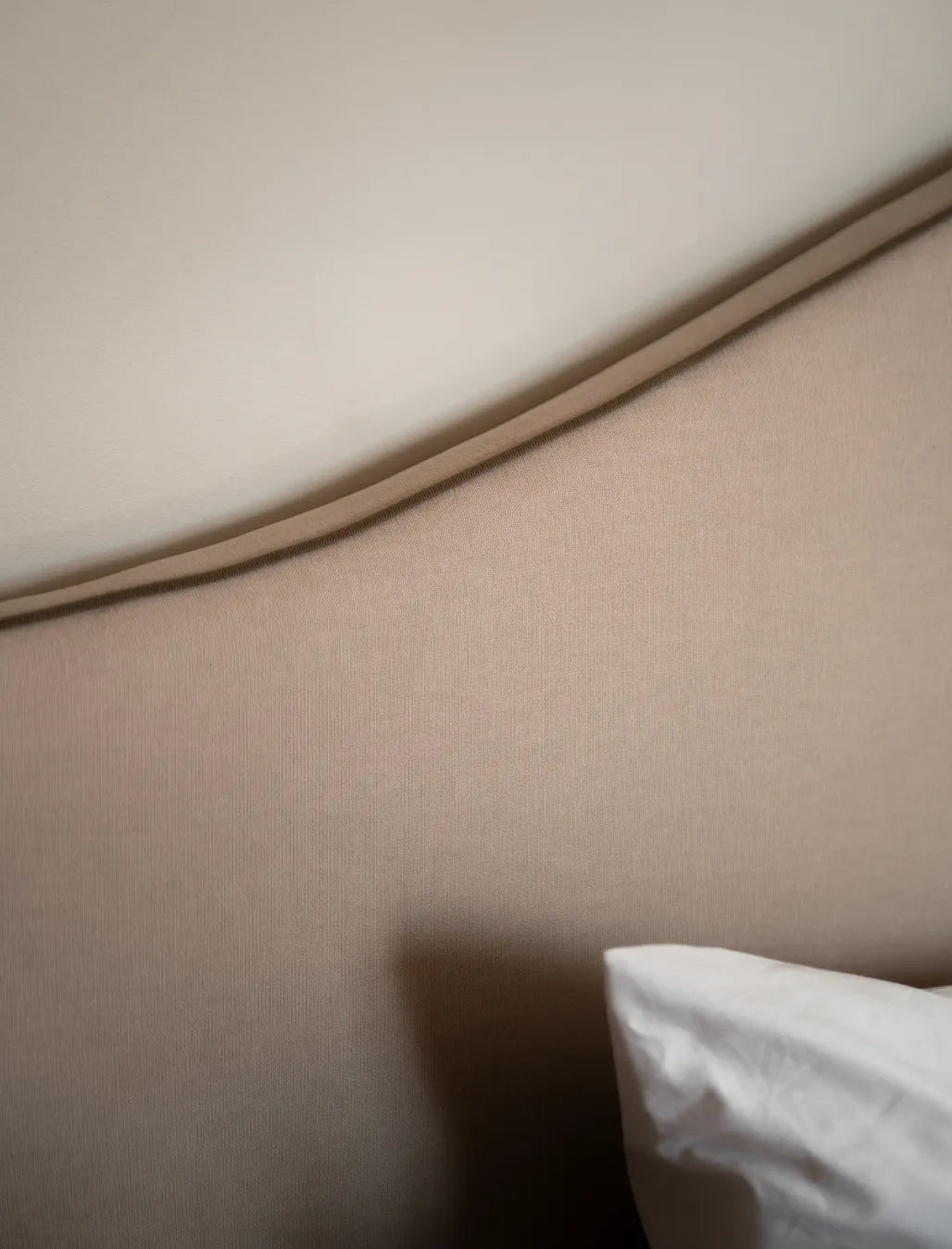 The Collective Nº5 Cotswold