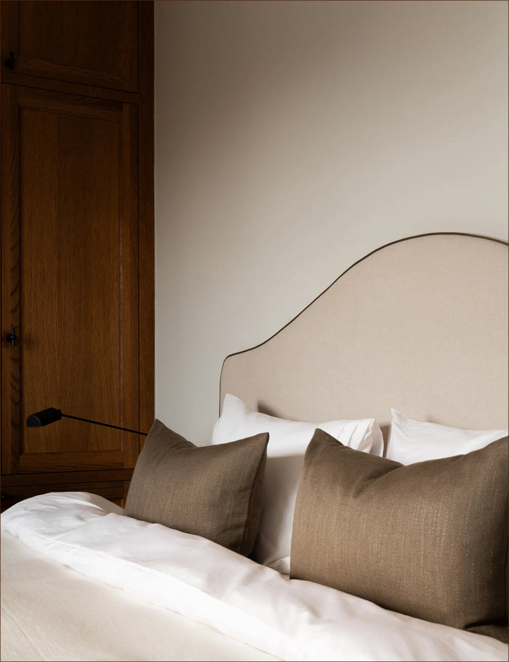 The Collective Nº5 Cotswold