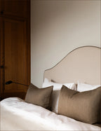 The Collective Nº5 Cotswold